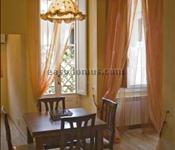 Florence self catering apartment Florence city centre area | Photo of the apartment Plinio.